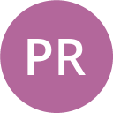 prionggo rizky
